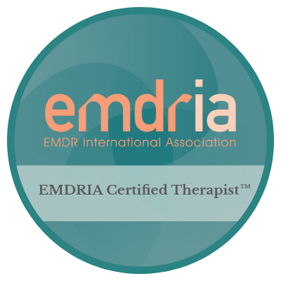 emdria-certified-therapist-logo