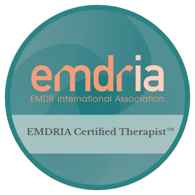 emdria-certified-therapist-logo